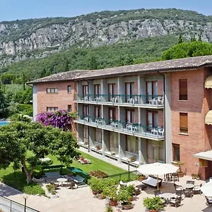 Gabbiano - Collection Hotel